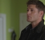 SPN_0581.jpg