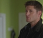 SPN_0582.jpg