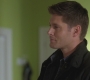 SPN_0583.jpg