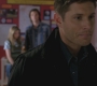SPN_0585.jpg