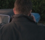 SPN_0589.jpg