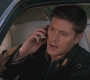 SPN_0590.jpg