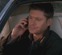 SPN_0591.jpg