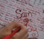 SPN_0593.jpg