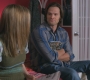 SPN_0638.jpg