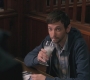 SPN_0657.jpg