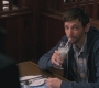 SPN_0658.jpg