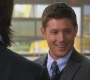 SPN_0700.jpg