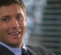 SPN_0752.jpg