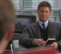 SPN_0760.jpg
