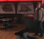 SPN_1412.jpg