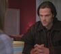 SPN_1425.jpg