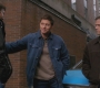 SPN_1468.jpg