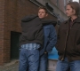 SPN_1476.jpg