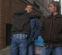 SPN_1477.jpg
