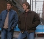SPN_1490.jpg