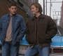 SPN_1491.jpg