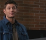 SPN_1538.jpg