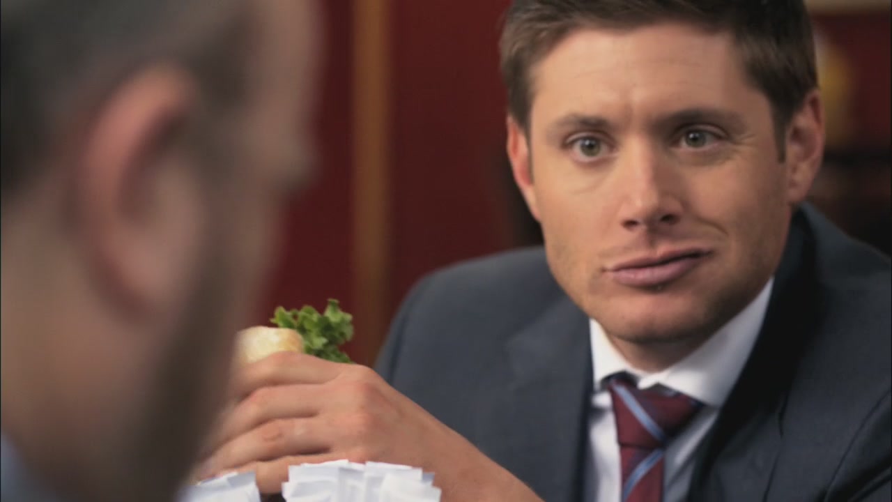 SPN_0317.jpg