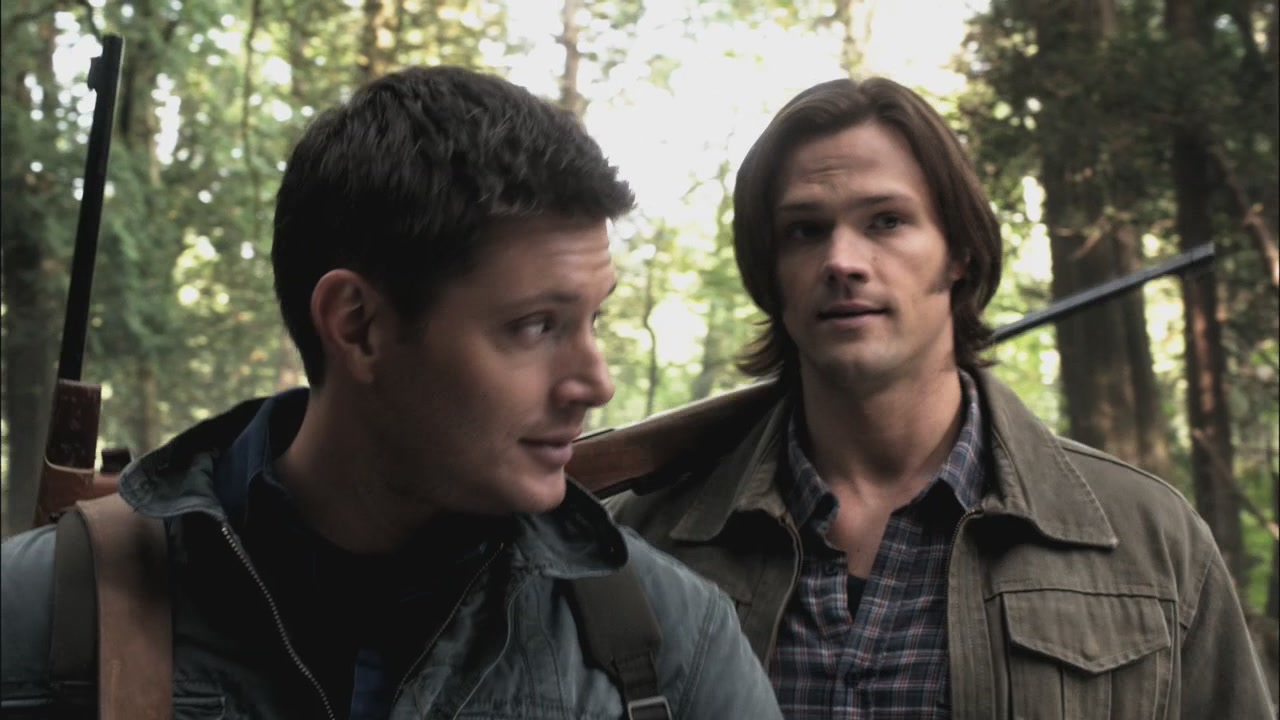 SPN_0384.jpg