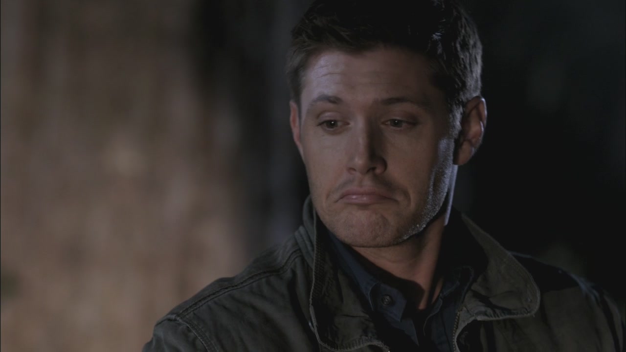 SPN_0414.jpg