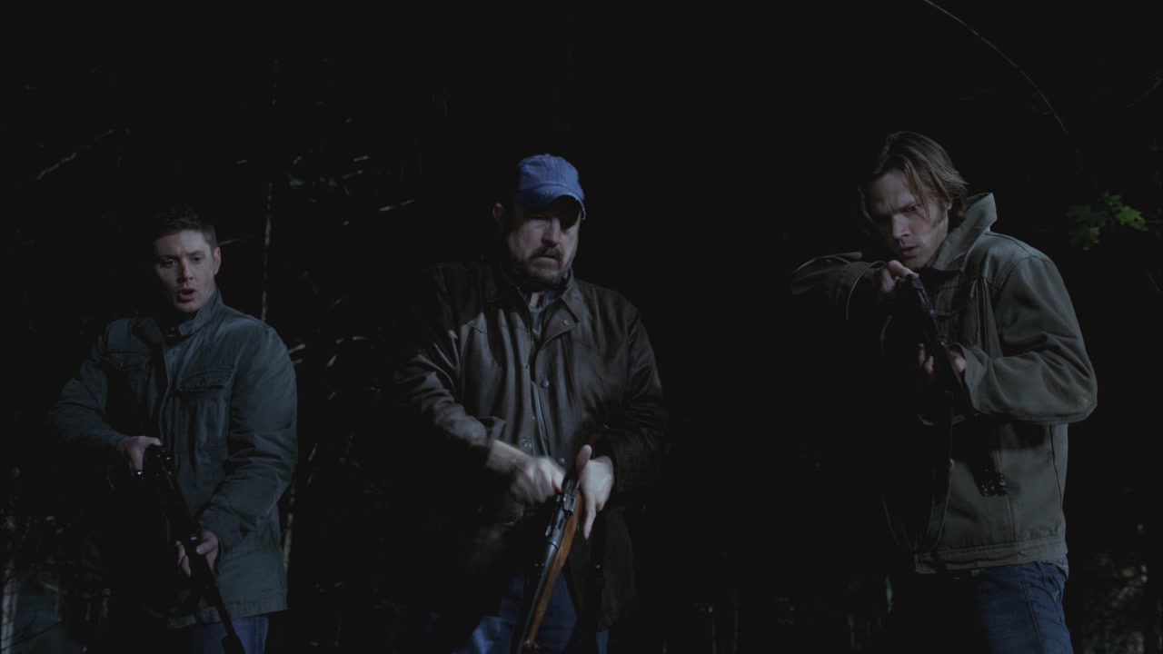 SPN_0472.jpg