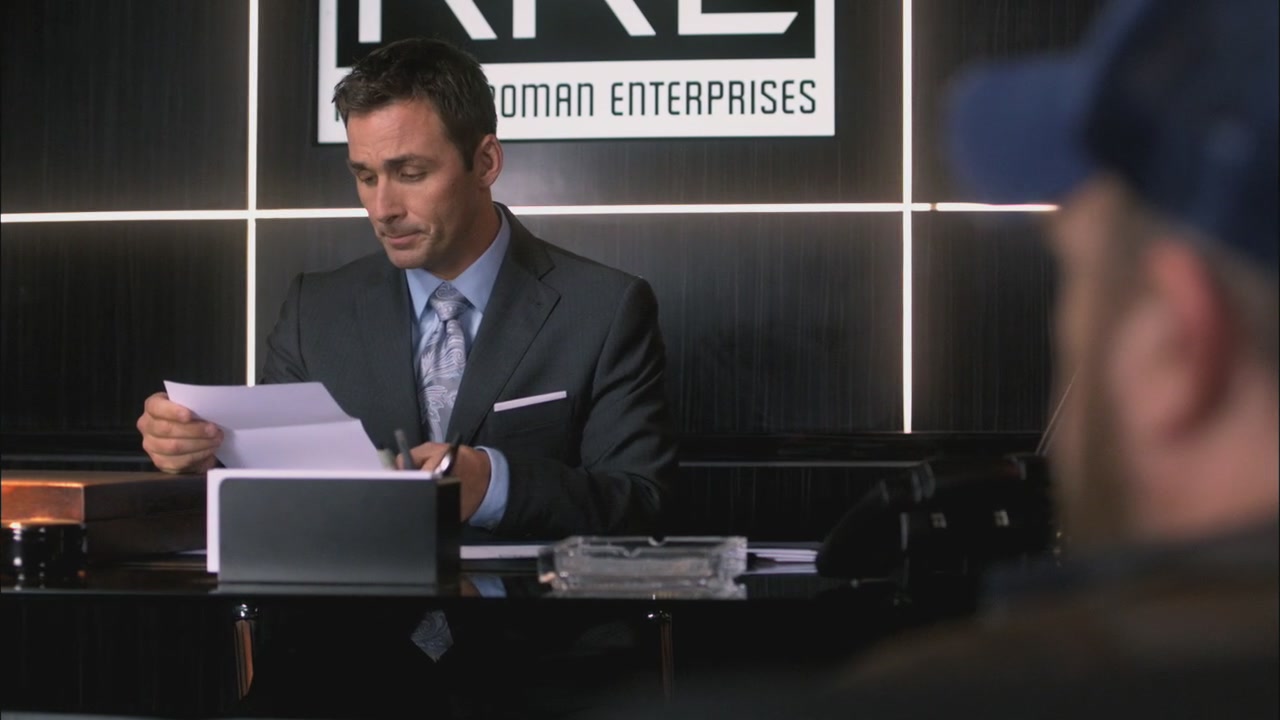 SPN_1144.jpg