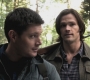 SPN_0384.jpg