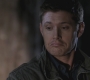 SPN_0414.jpg