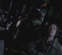 SPN_0469.jpg