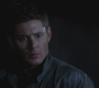 SPN_0473.jpg