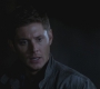 SPN_0474.jpg