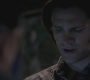 SPN_0586.jpg