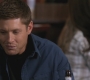 SPN_0650.jpg