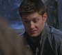 SPN_0689.jpg