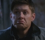SPN_0719.jpg