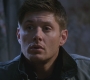 SPN_0724.jpg