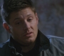 SPN_0727.jpg