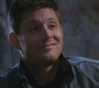 SPN_0728.jpg