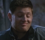 SPN_0730.jpg