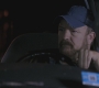 SPN_0743.jpg