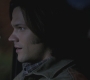 SPN_0749.jpg