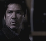 SPN_0824.jpg