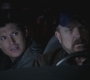 SPN_0834.jpg