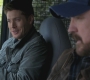 SPN_0894.jpg