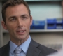 SPN_1016.jpg