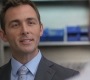 SPN_1019.jpg