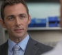 SPN_1024.jpg