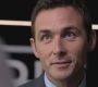 SPN_1070.jpg
