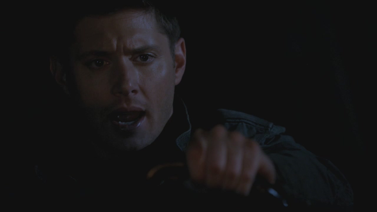 SPN_0009.jpg